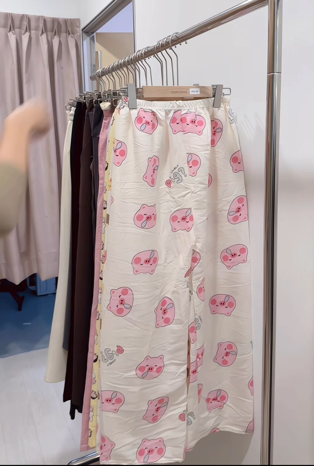 image_ACABDC17-5BE2-405D-8F20-639524721697_1757582661