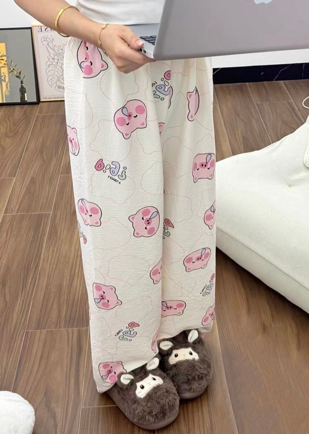 image_0B1FAD0F-E921-44DE-B32F-3041888F9008_1757583944