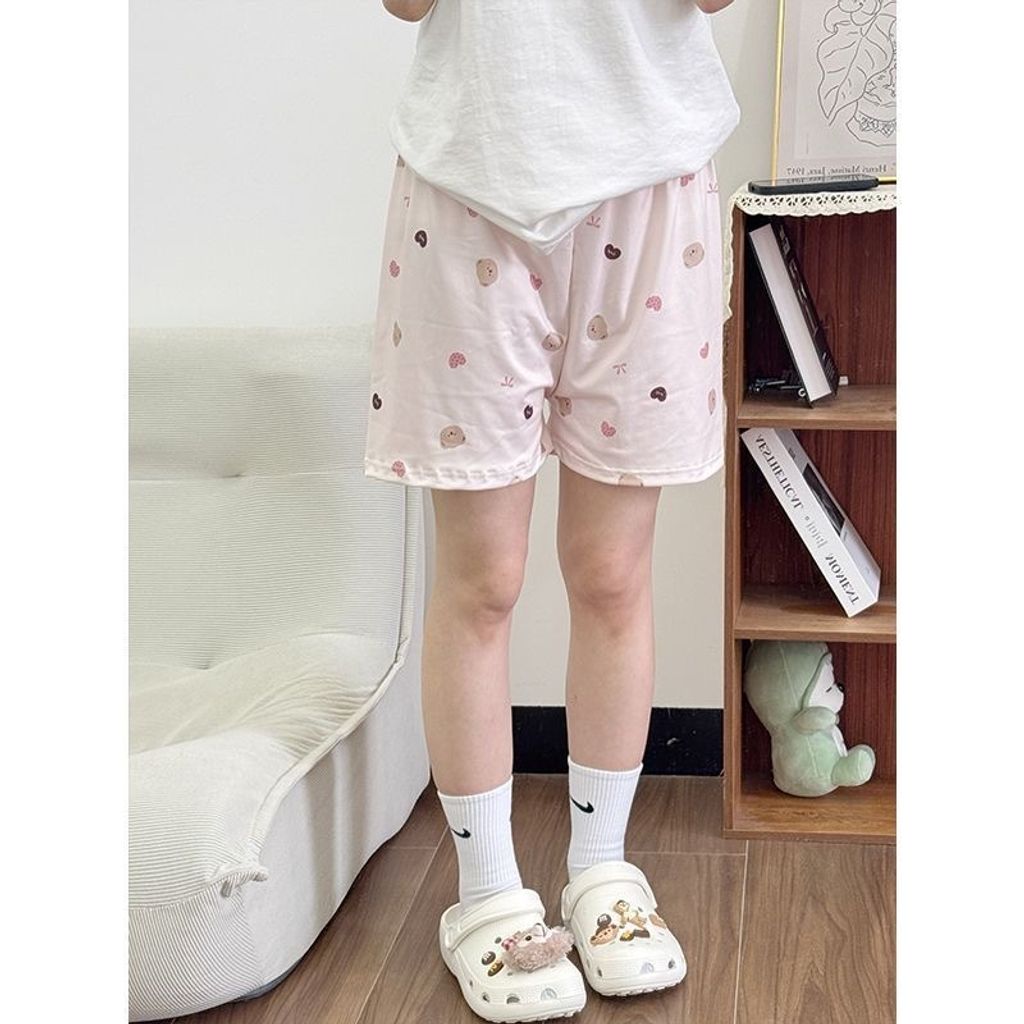 image_EED1341E-1482-47BD-B257-42D3C5A81F62_1757588790