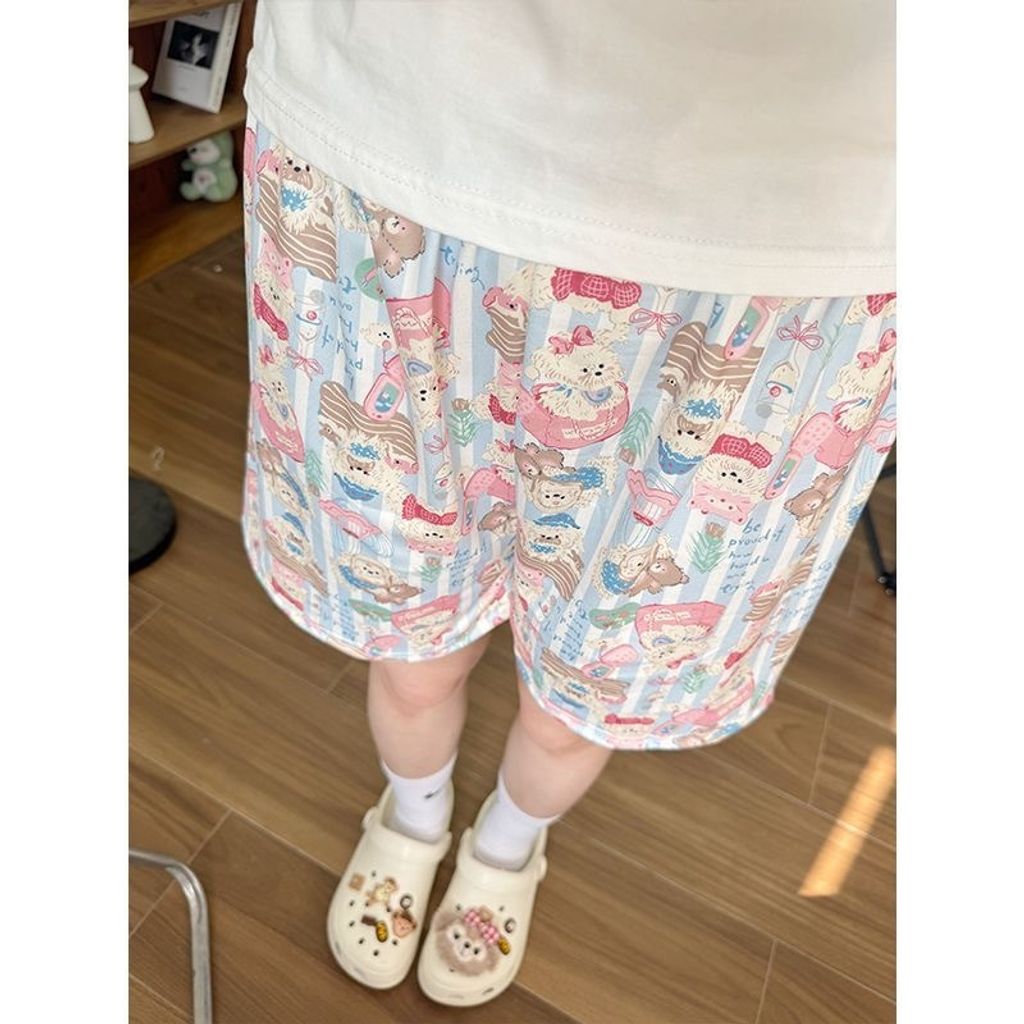 image_2C3C5EEE-9AE4-4DDA-9293-9033B77A0F4E_1757588790