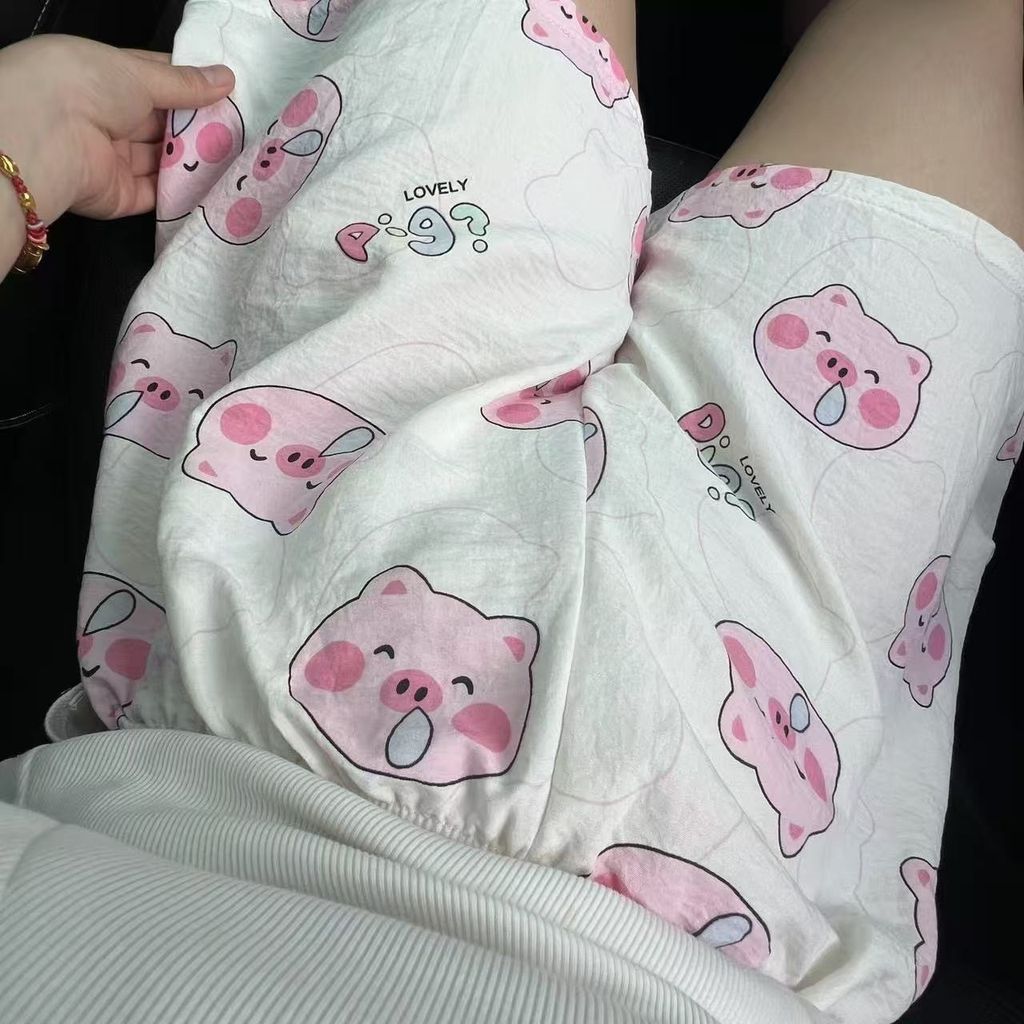 image_996CA22A-1B73-4125-BABB-598881066E4D_1757588790