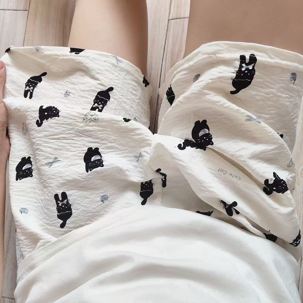 image_F704C728-F8BB-4684-A516-D96AE8F9D101_1757588790