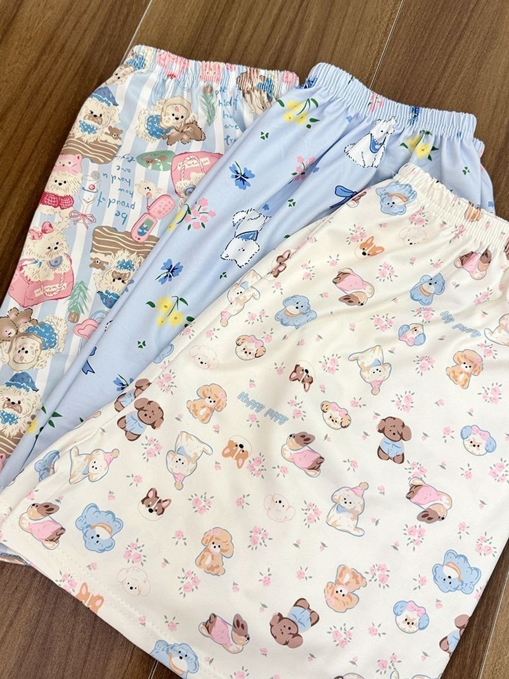 image_39A87F90-7F35-4704-8B79-5E632654346C_1757588790