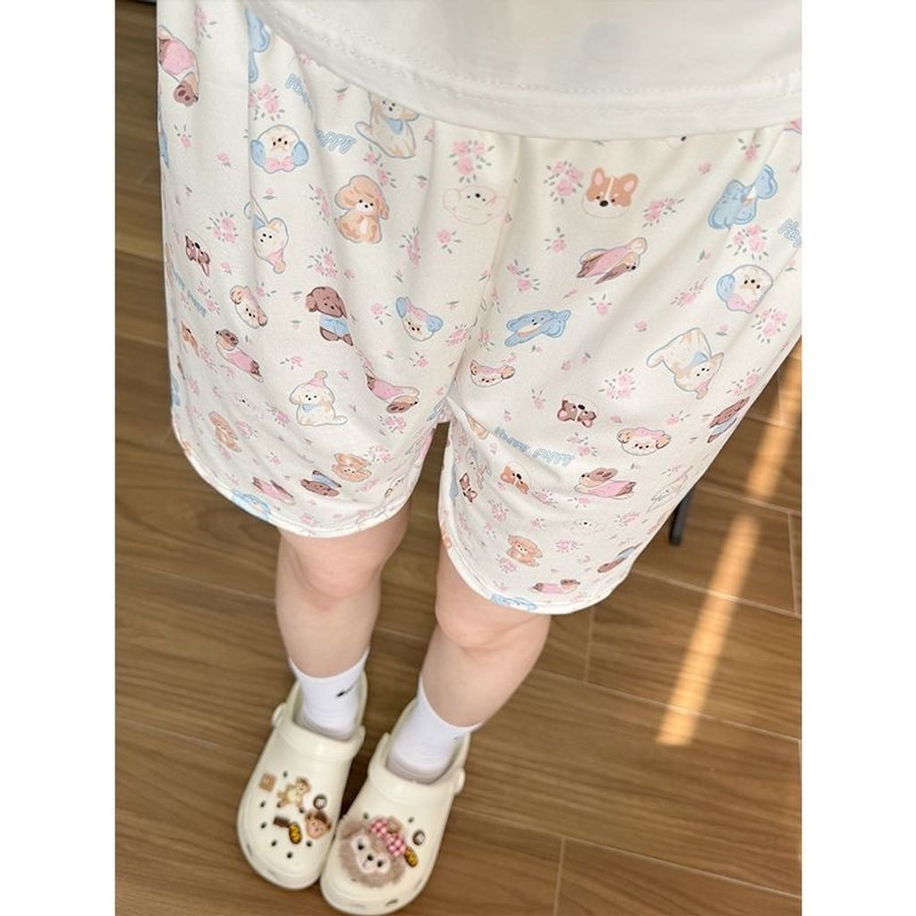 image_350872A7-6812-4017-83AF-FC66A850B21B_1757588790