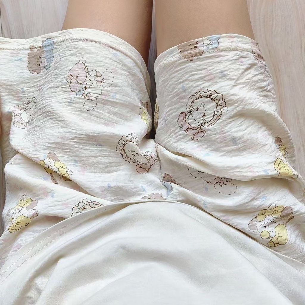 image_10DD1FB0-DBAF-4353-943E-D457FBD43DBB_1757588790