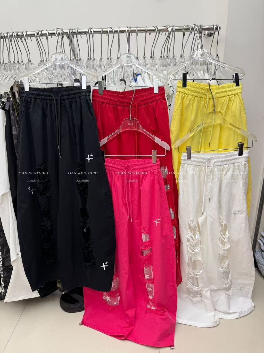 image_AD8B53F7-029D-4B1A-93C9-0EF7EDB278F8_1757699349