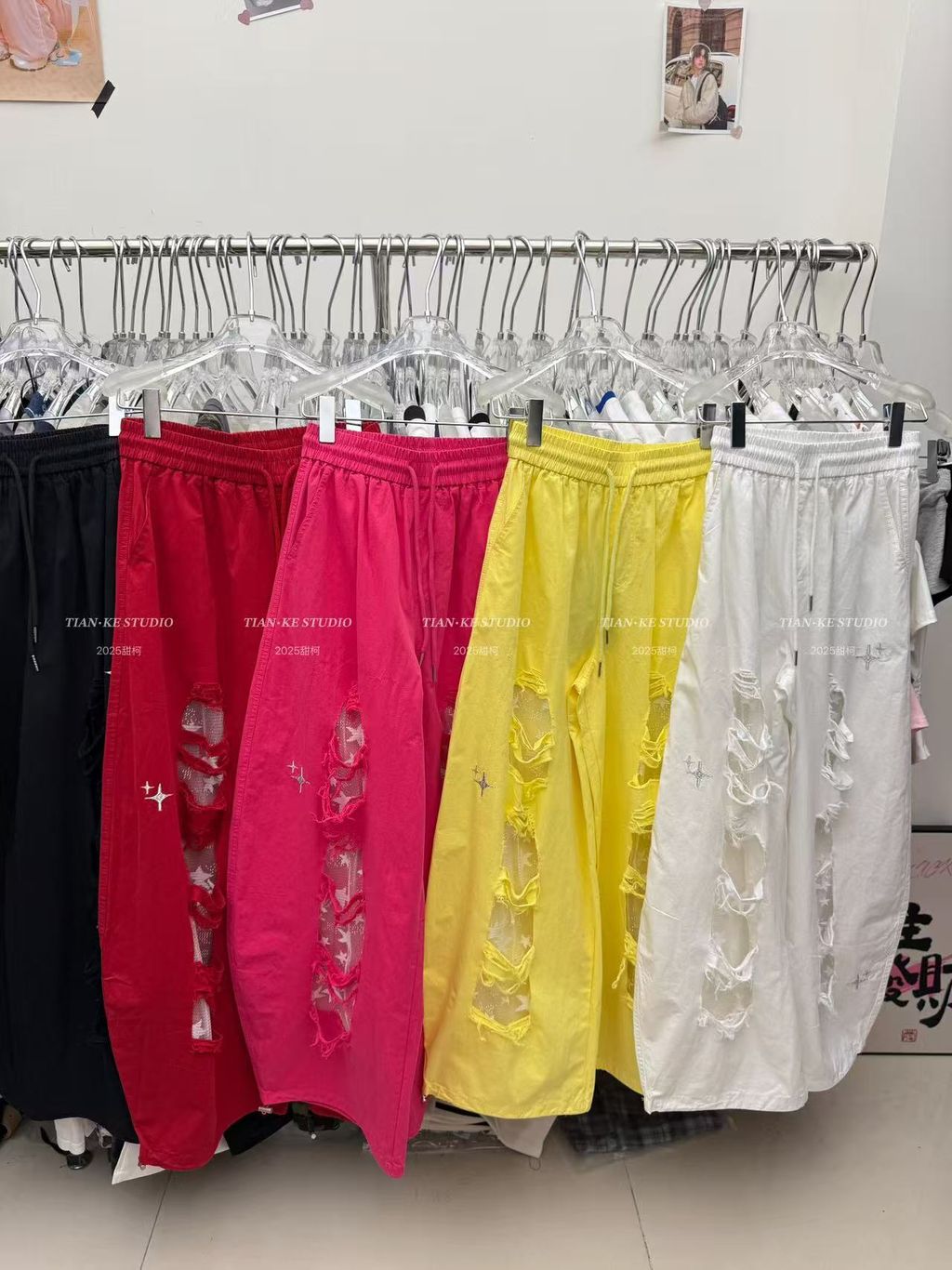 image_F9DDA4CF-9014-4BF1-8EB2-C946E94A76EE_1757699349