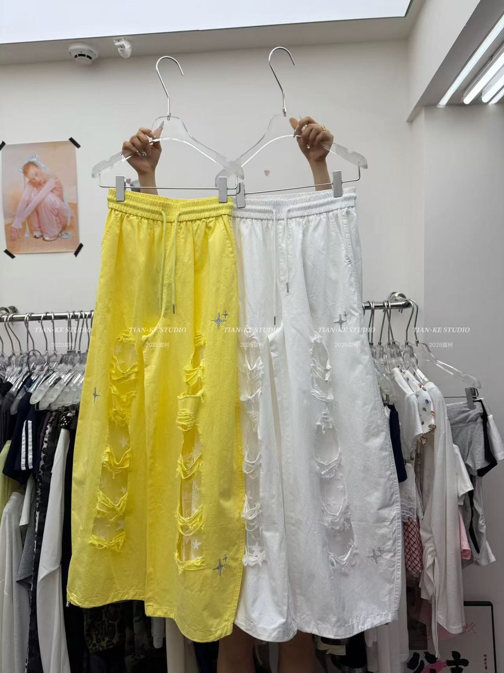 image_8B161F9E-44F1-4E18-BFE0-E836B6956CFB_1757699349