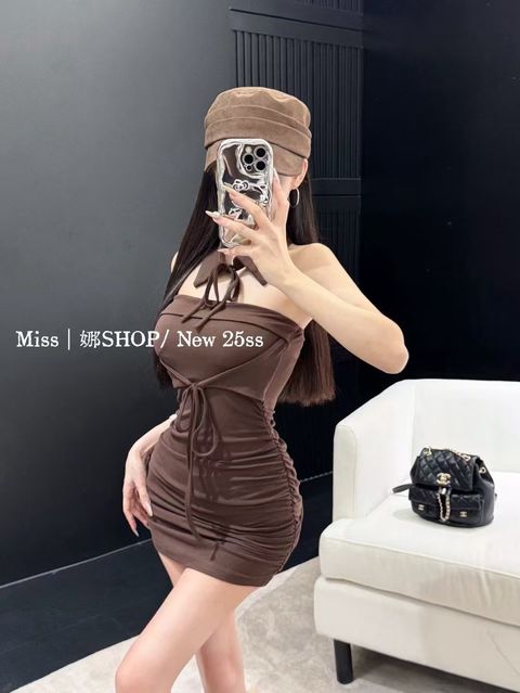 image_851F1E3E-C563-4200-81AD-65825E9443C9_1757700103