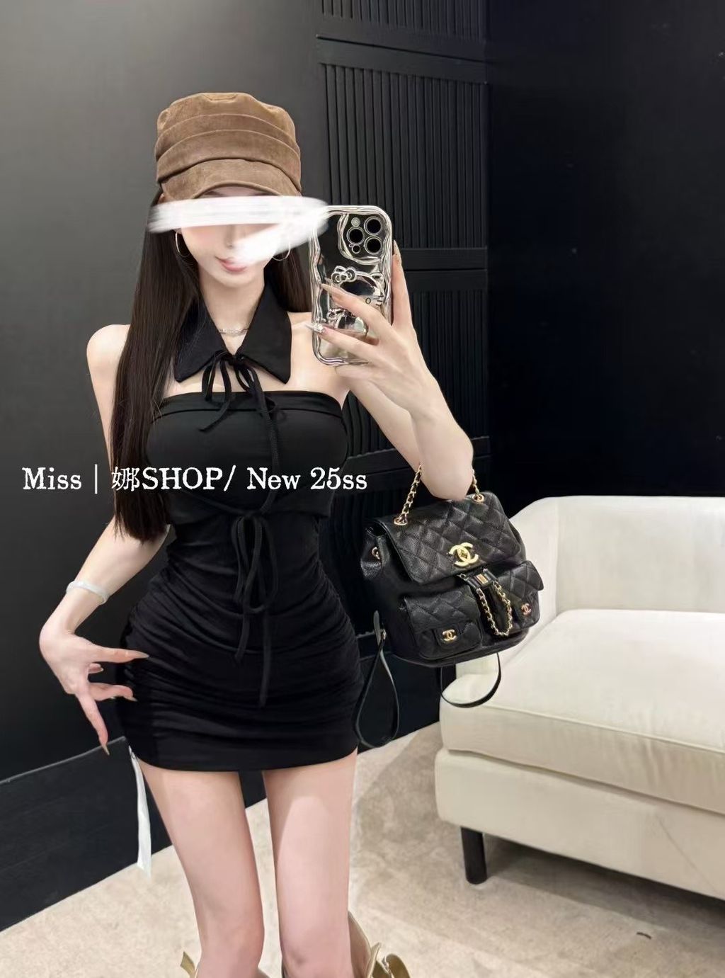 image_859268D3-EBD7-468A-9E47-E0A47FF0BB05_1757700103