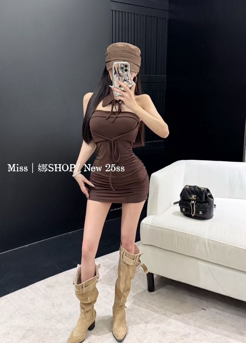 image_3D57478E-FCBF-44E4-8B00-80E388D433C5_1757700103