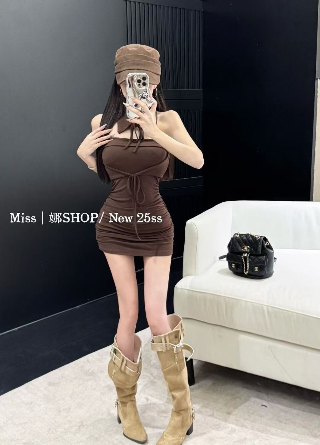 image_B3325F48-CF31-4DF0-93CA-305859FDA991_1757700103