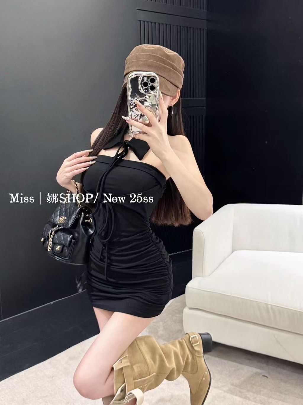 image_9E07229D-F9EE-4A29-A490-BECCC9EC8D1F_1757700103