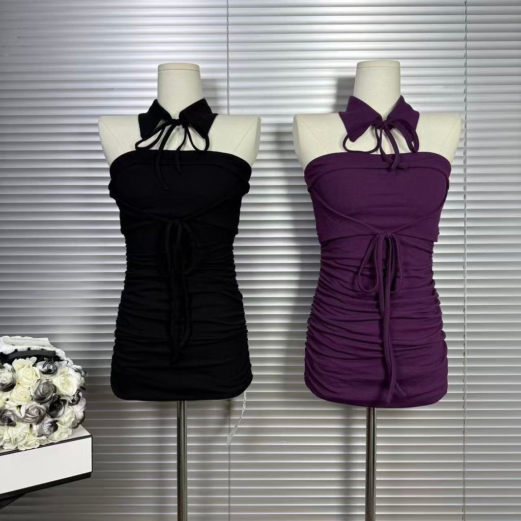 image_CCD57856-7D0F-4557-8AD8-A17B6A5ED065_1757700103