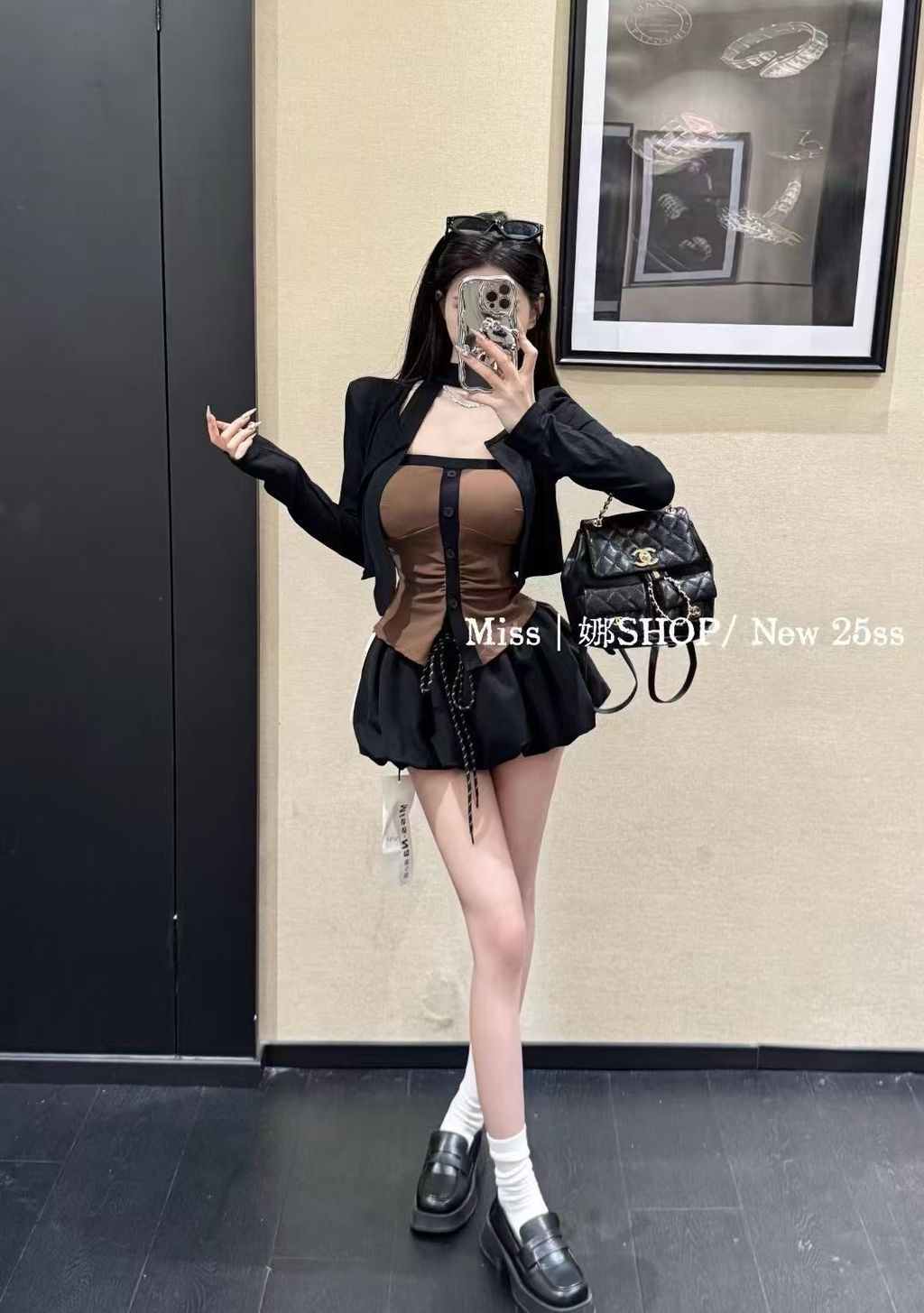 image_394CAF47-55FA-4669-A70B-2623AE60210A_1757790816