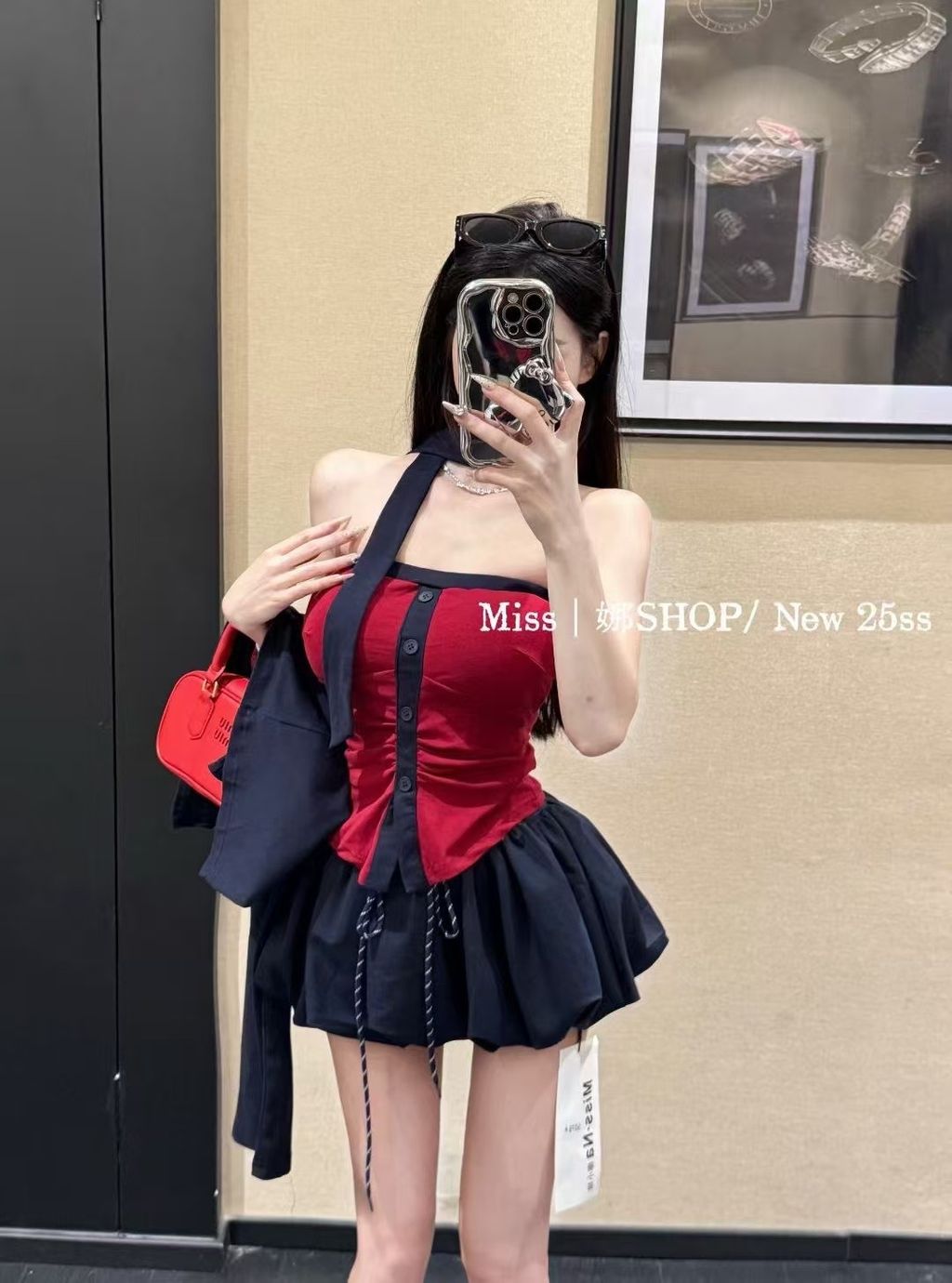 image_13D7C44D-BFFF-4699-8906-CE669870551D_1757790816