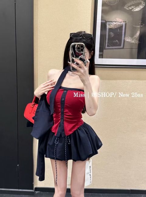 image_13D7C44D-BFFF-4699-8906-CE669870551D_1757790816