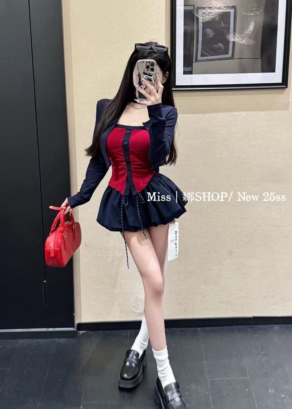 image_2C1EA453-7347-4704-91D7-91C9E611B1E3_1757790816