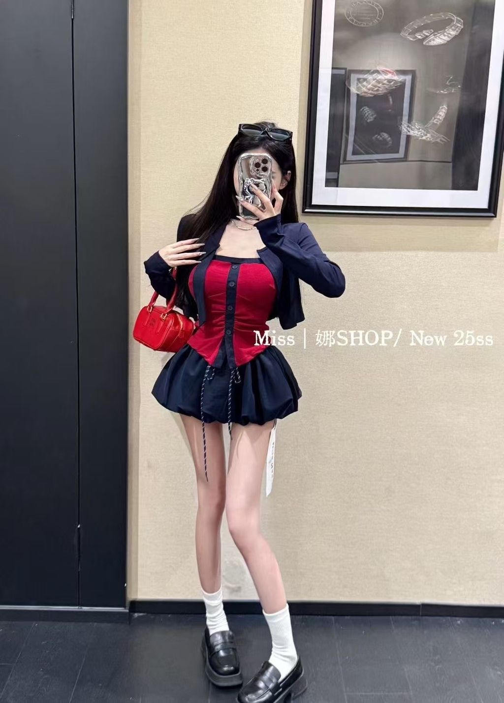 image_42A71C3B-5CD2-4544-9D54-A23E766B2F2B_1757790816