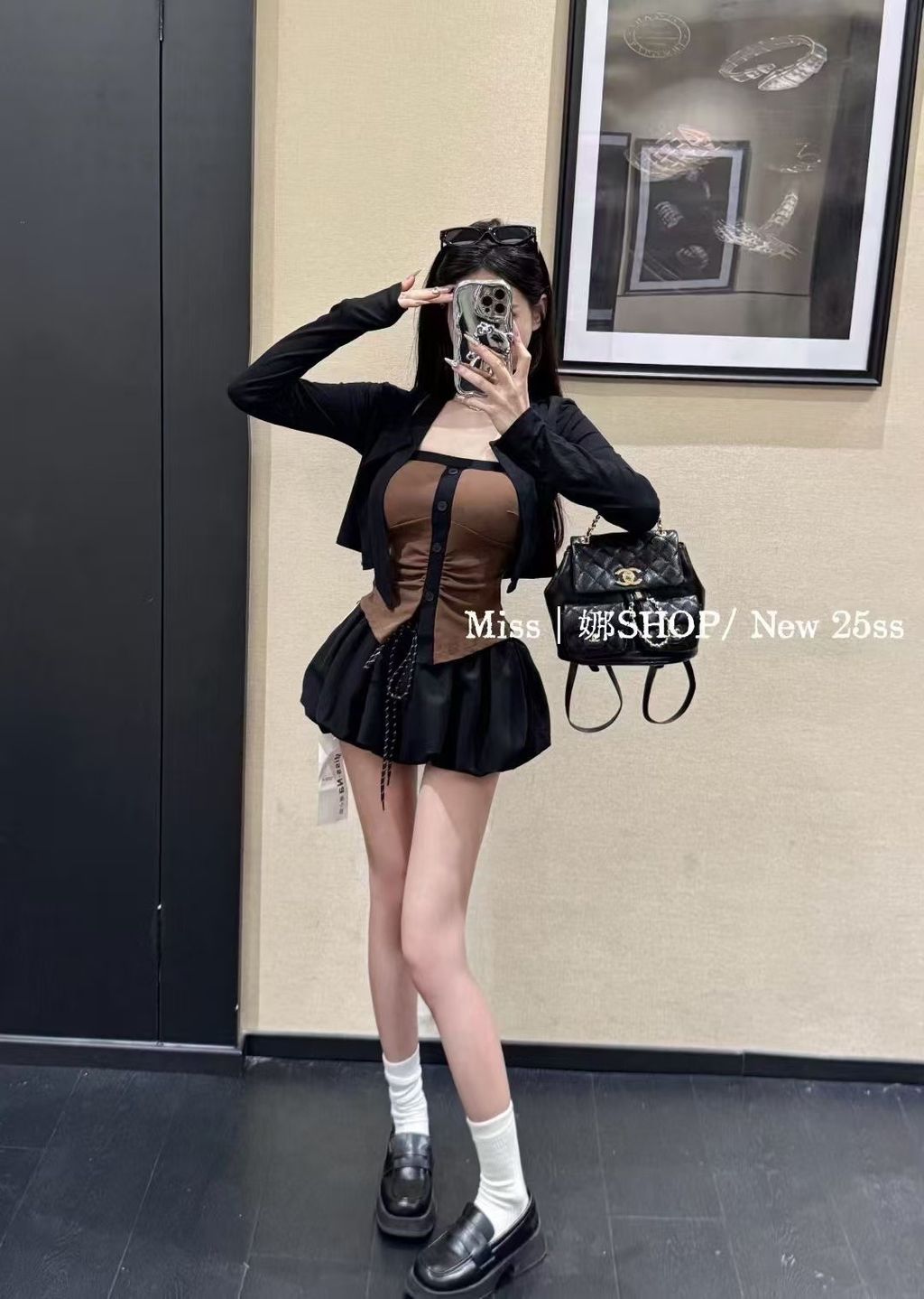 image_1F9EF30A-E659-4B60-9DFD-0ED2DF9DDEED_1757790816