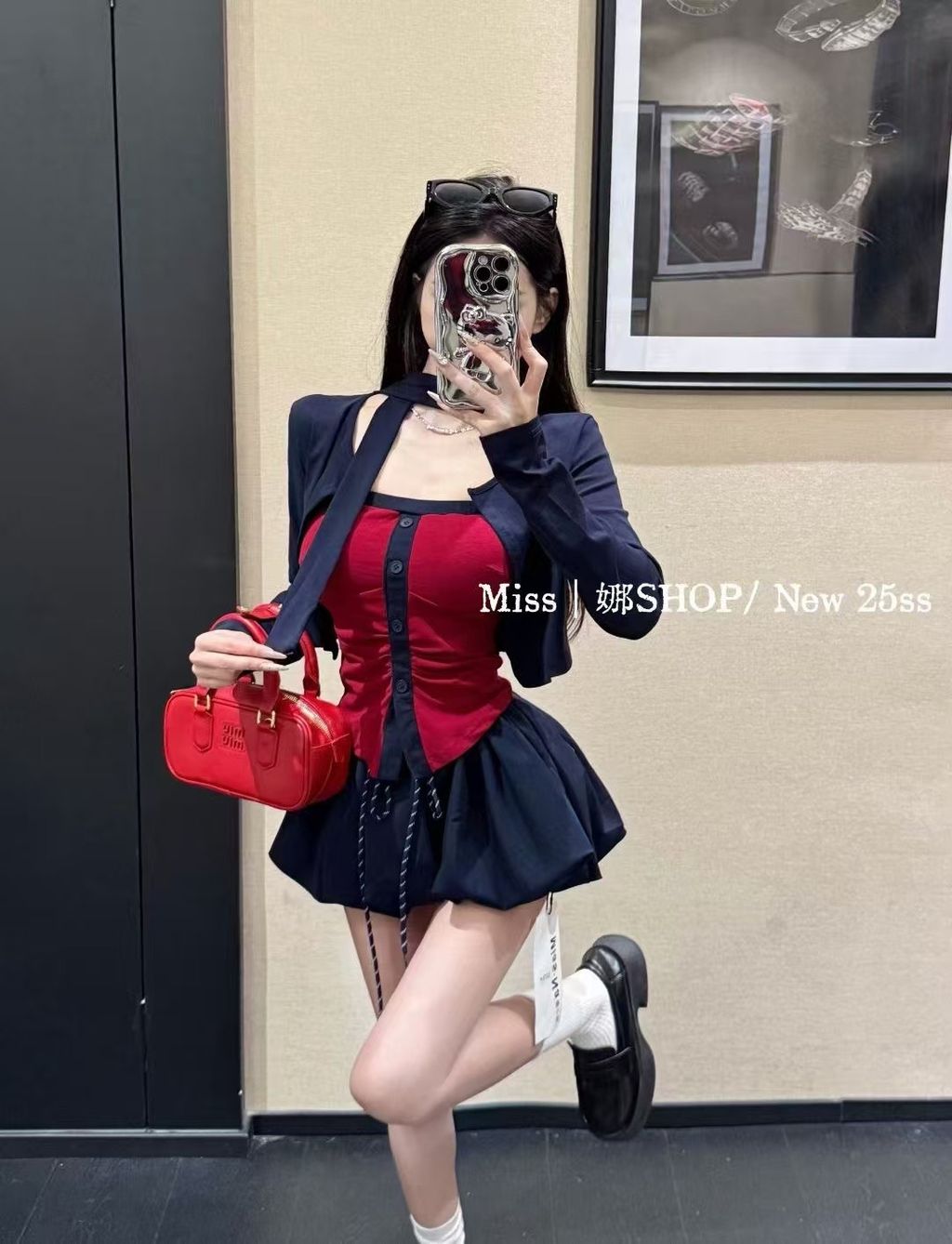 image_B72832FA-3230-41F2-97A7-DB2AD2C01935_1757790816