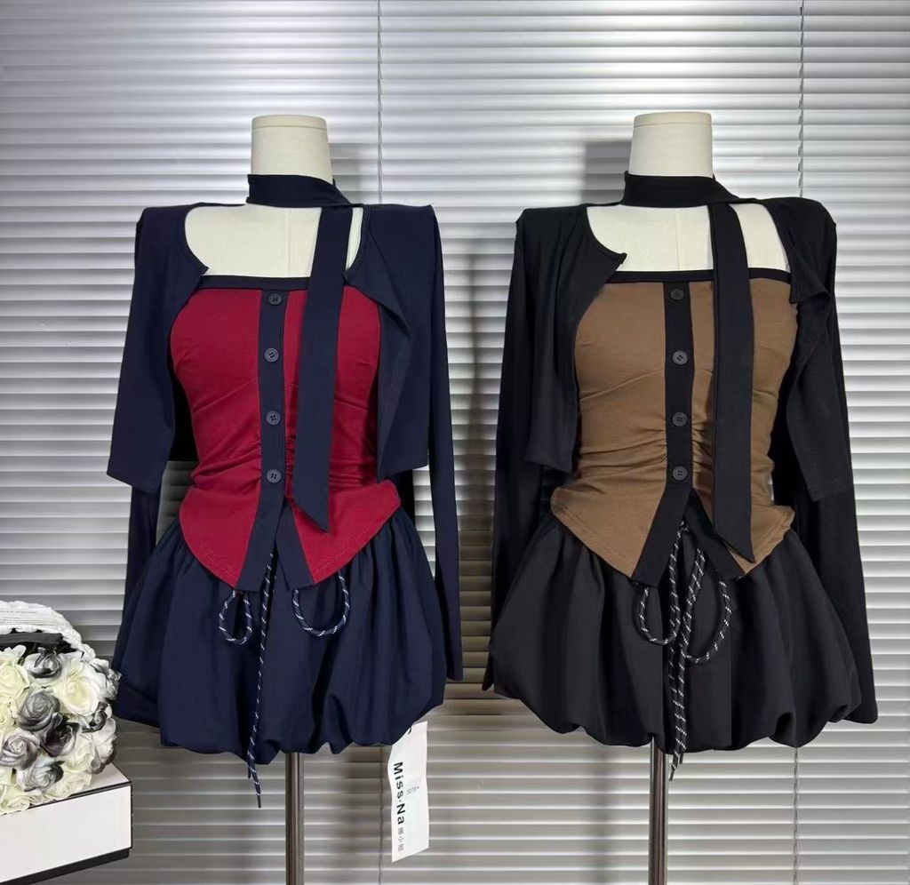 image_6DA76479-8B34-463E-9B9E-C6E798874A5E_1757790863