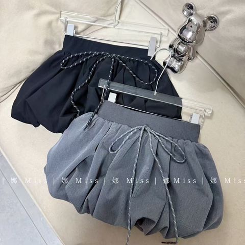 image_7EA3D3BA-8702-42E3-A230-D477CD923751_1757791232