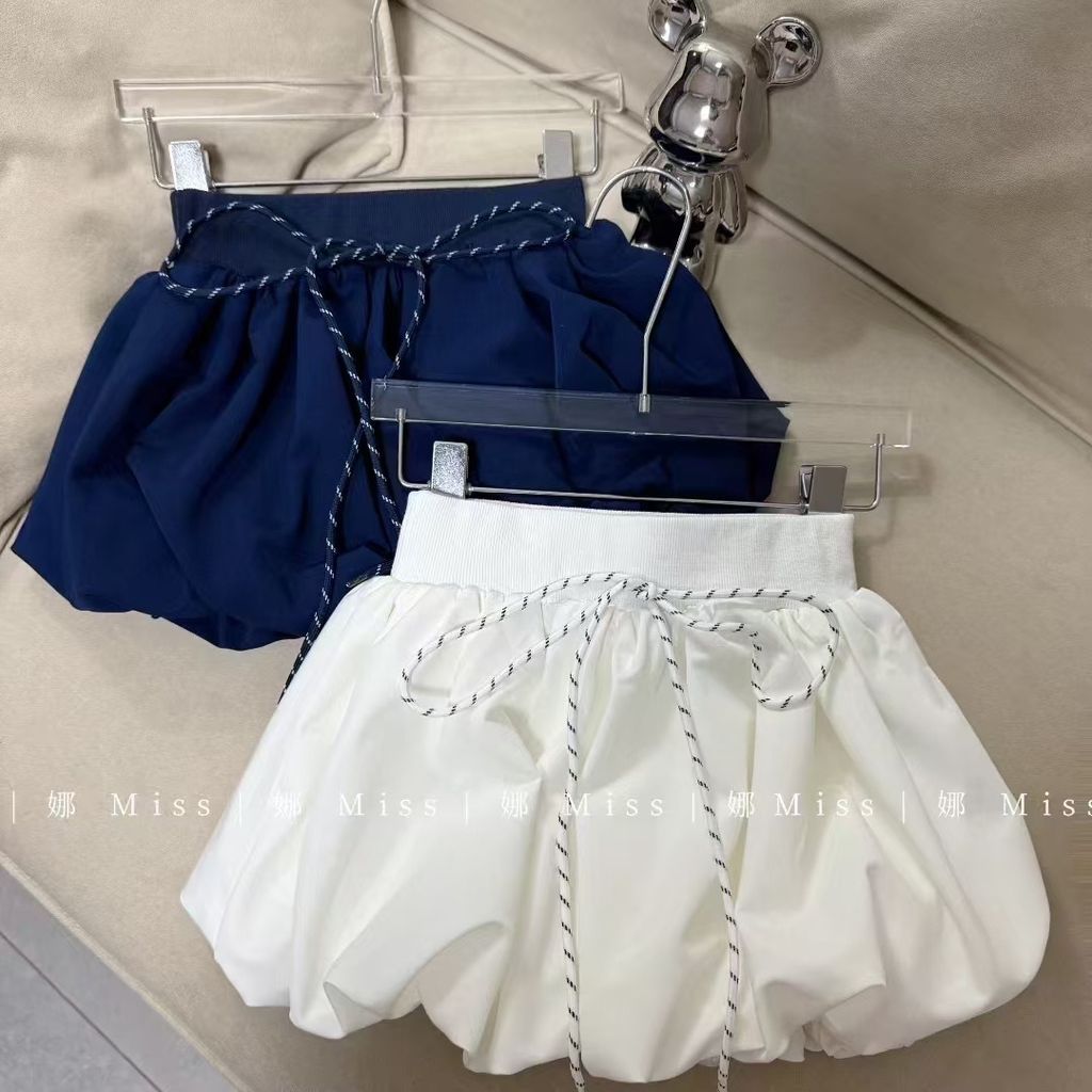 image_EC6F77EF-8BF6-4EA3-BCB7-AFE8B522F164_1757791232