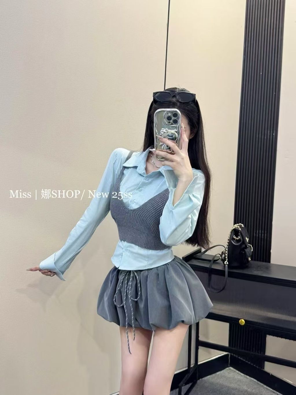 image_2BF0B301-C3DE-4B3C-A66C-60AA0B8436A9_1757791232