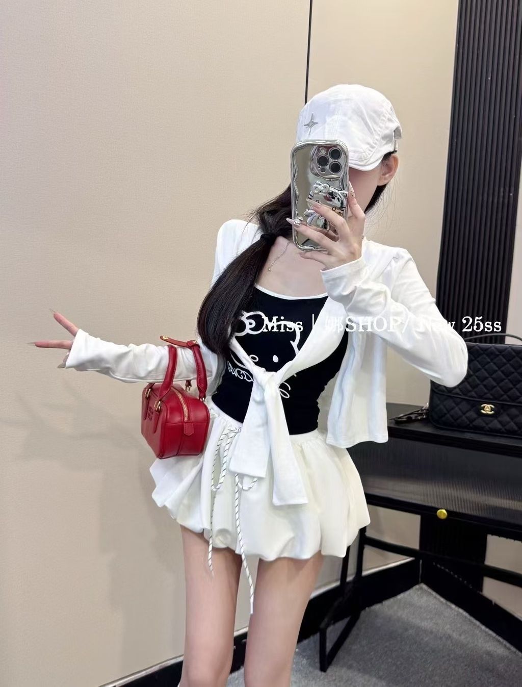 image_2BD95A07-BEED-4CC5-B5F8-46DF02D301AE_1757791232