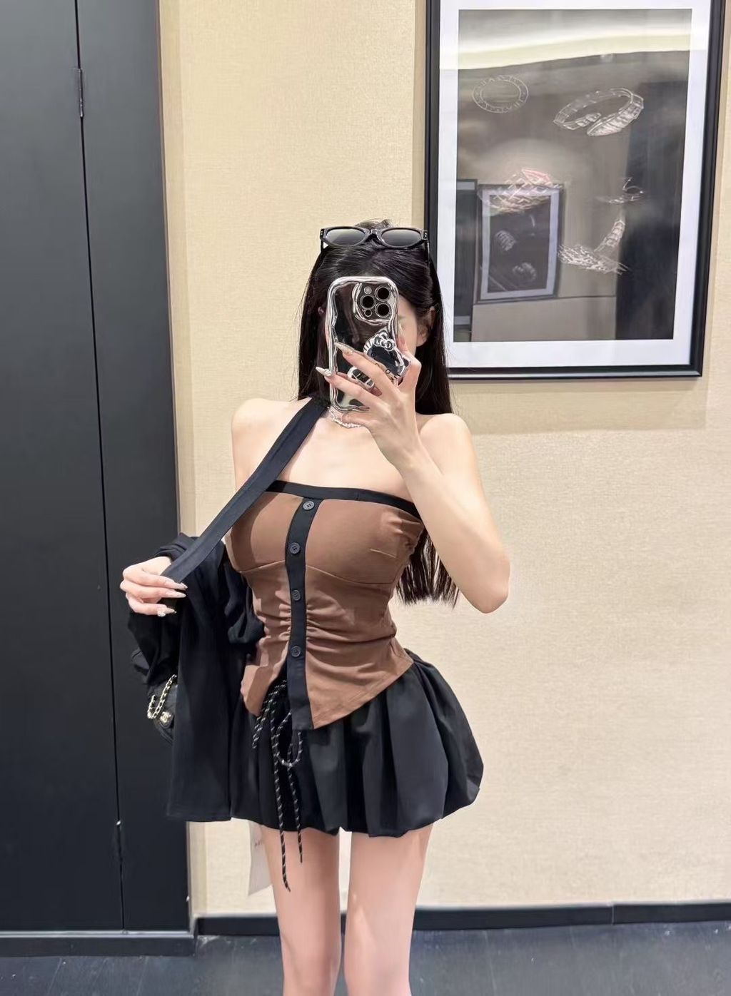 image_CA0F39DA-F6DD-45EB-A928-9A91BDDBA443_1757791242