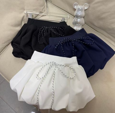 image_73996567-1093-4A07-B435-58C2EF058E87_1757791454