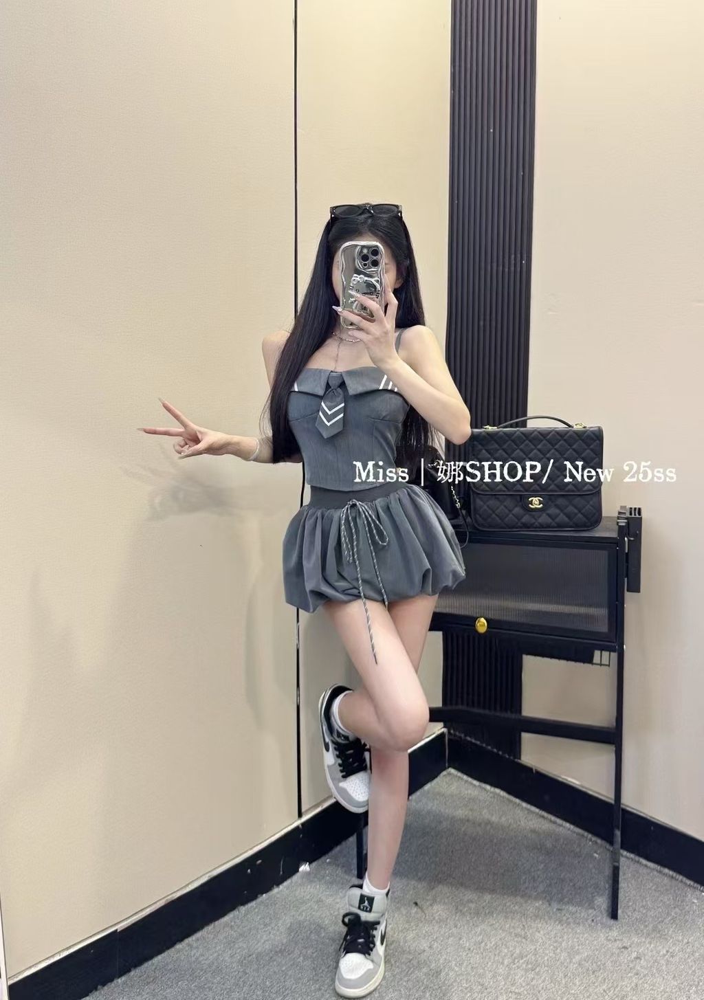 image_BC989C09-AB6B-432F-AAF5-667F92AB873A_1757791575