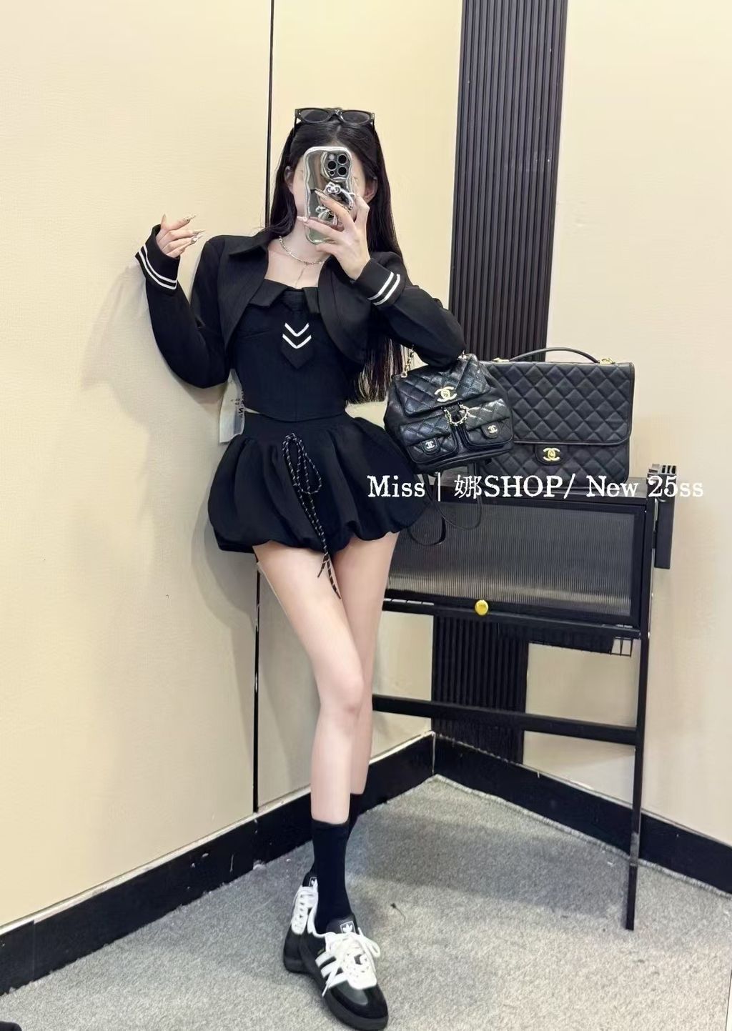 image_6E81C769-15E9-40FA-AB51-BE57A891B574_1757791575