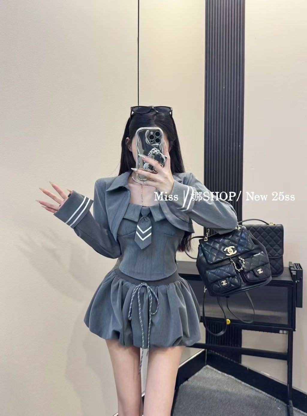 image_6883F275-69CE-4F0E-B20B-C756EEB89B64_1757791575