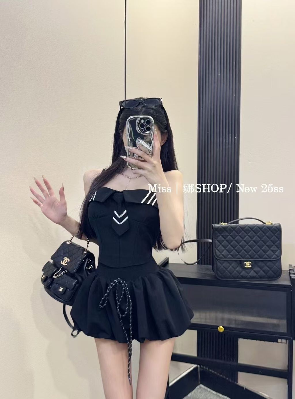 image_C893DBFA-23AC-4E18-8BAE-BEC178B35CF4_1757791575