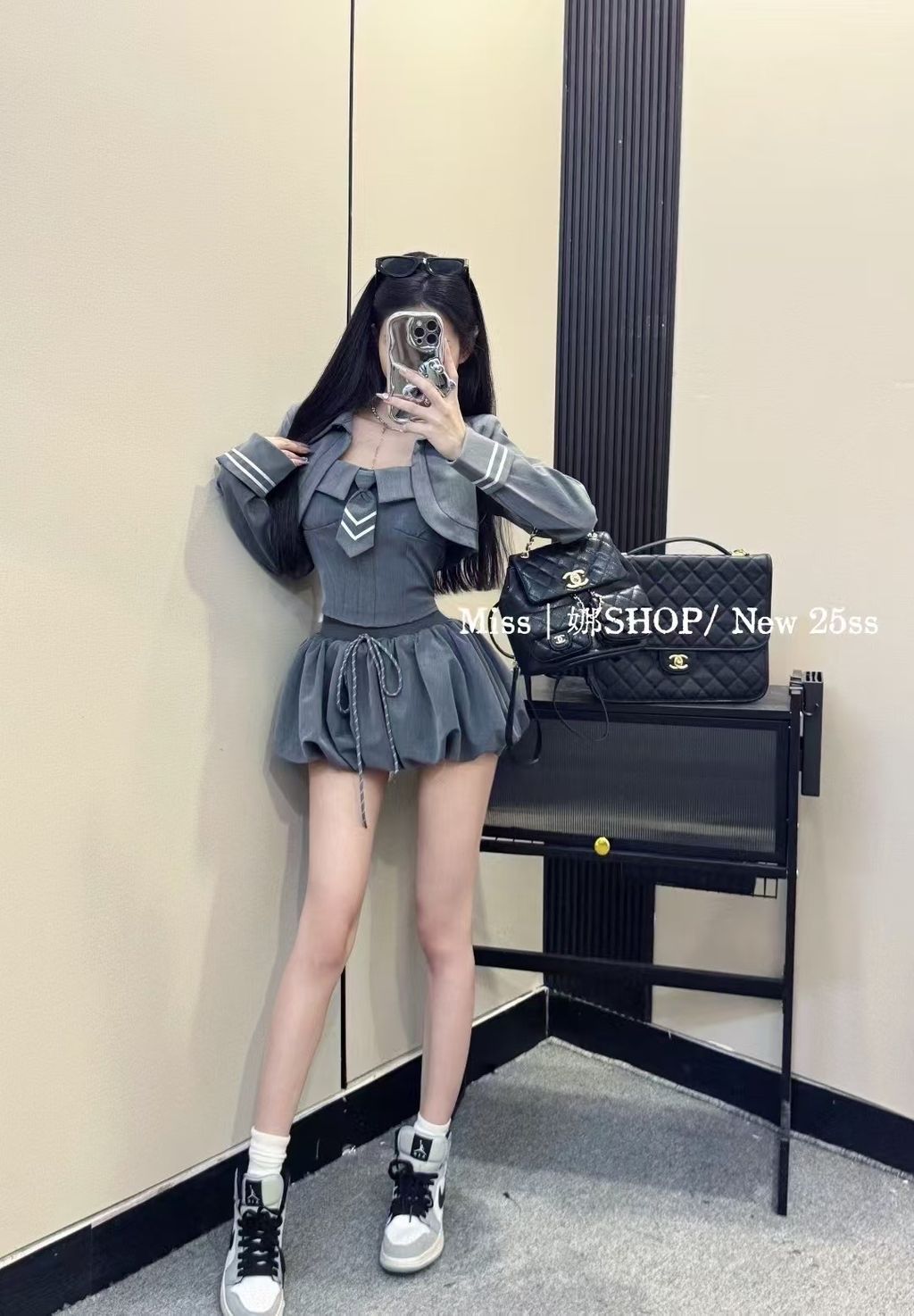 image_B9512426-EAB3-4FC7-B1A6-E203C315DD32_1757791575