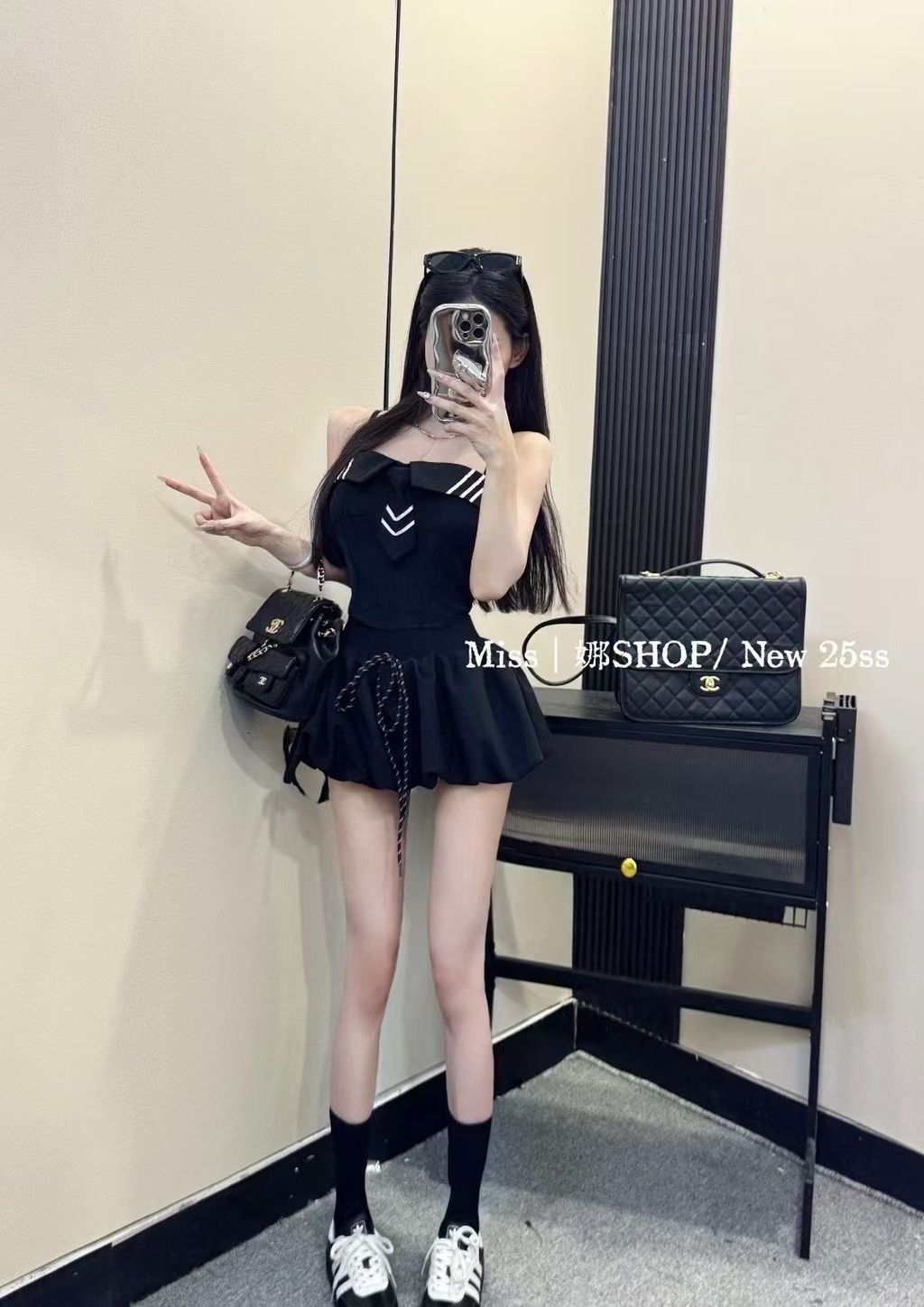 image_8A828A24-4C6A-4344-870C-20C9D9E1B002_1757791575