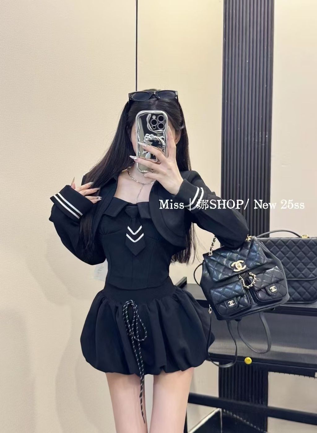 image_C55AF76A-5EEE-4B2E-9E3F-C1E7F092A5D2_1757791575