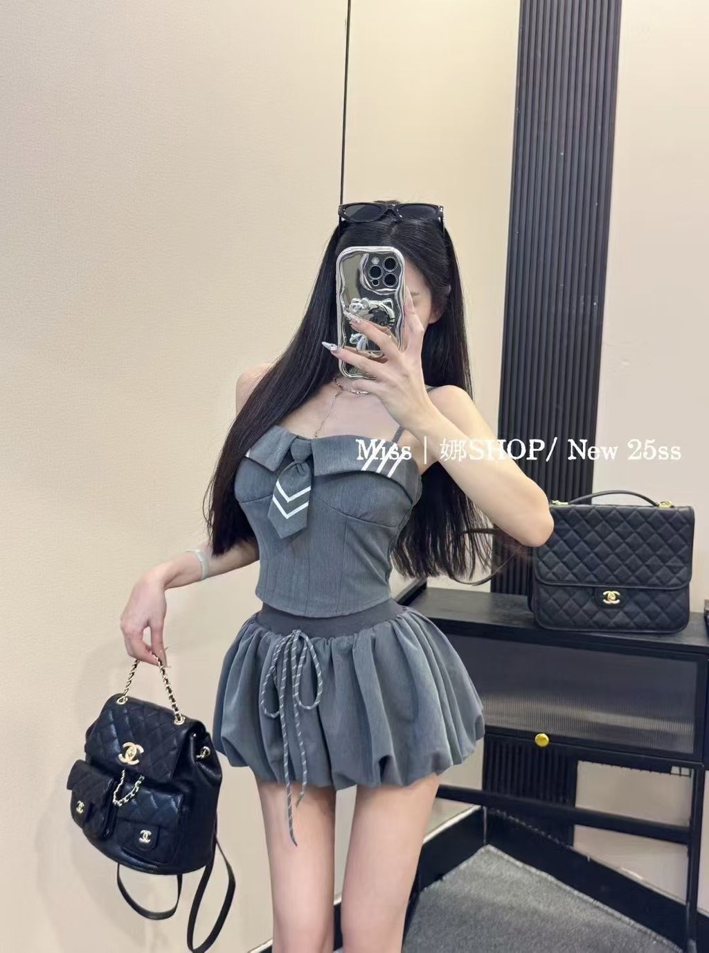 image_DCF06ECC-F5A2-42F1-98ED-1228BD30DFB3_1757791575