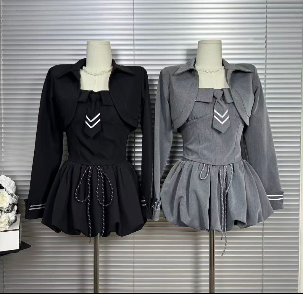 image_7FA83537-1586-4A4D-A692-6143F3C5243C_1757791682