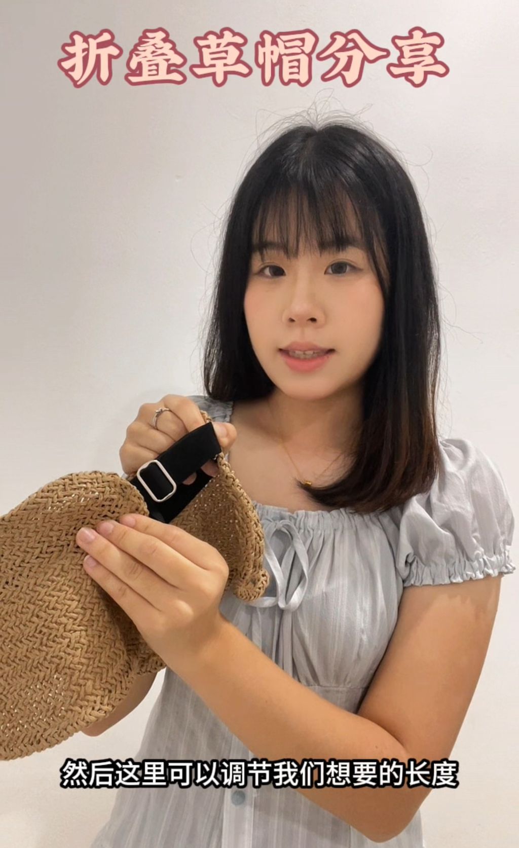 image_430A99BD-8227-41A8-BED2-609B1799B8A5_1757839111