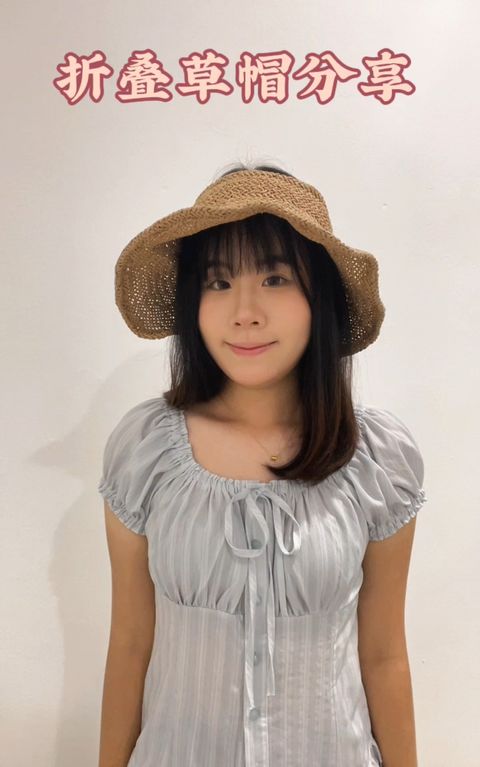 image_C28DA488-D032-4A59-AF91-01E11925BF19_1757839111