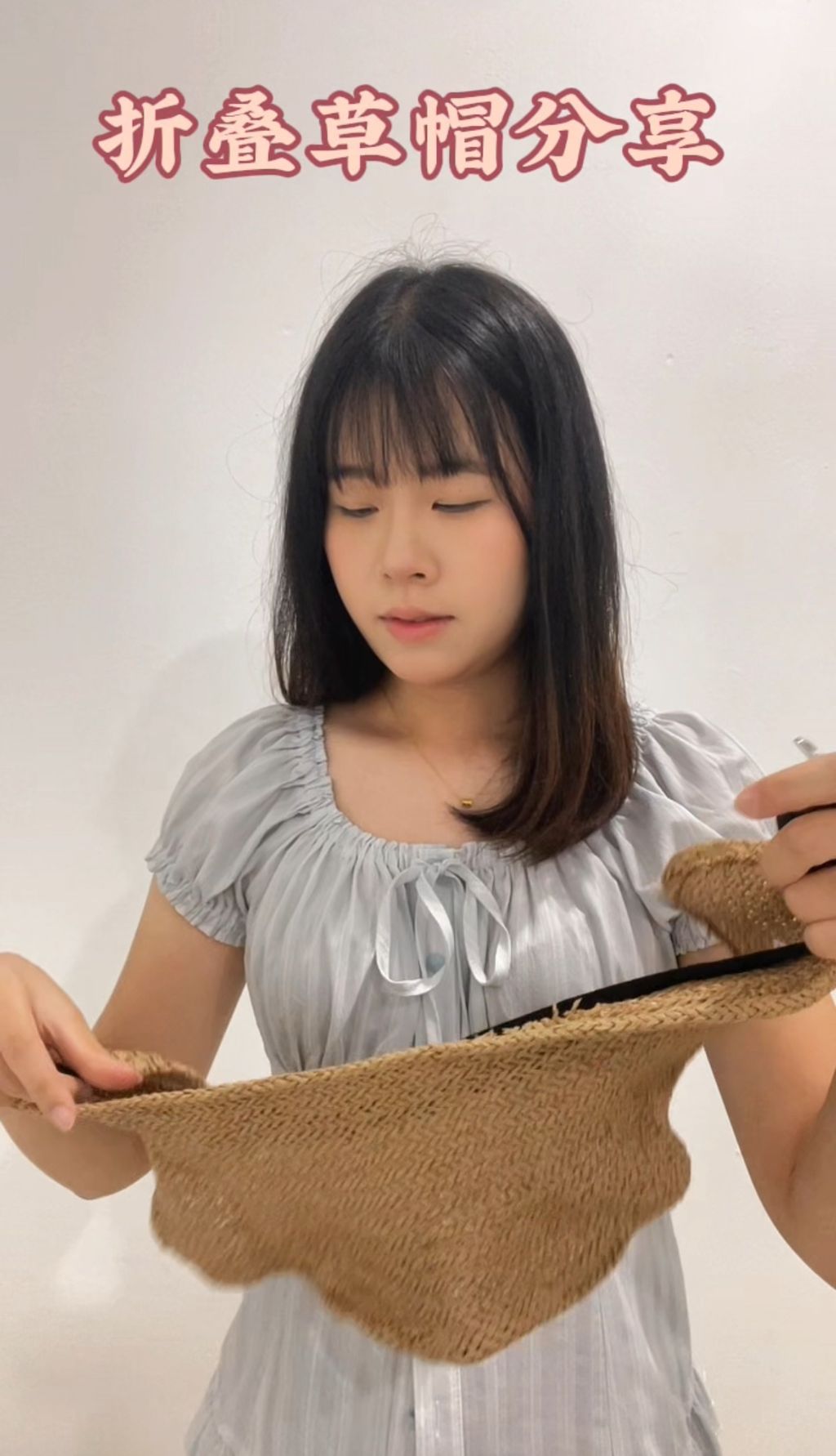 image_62791B90-C9EE-45E5-809F-530E8DE120A2_1757839111