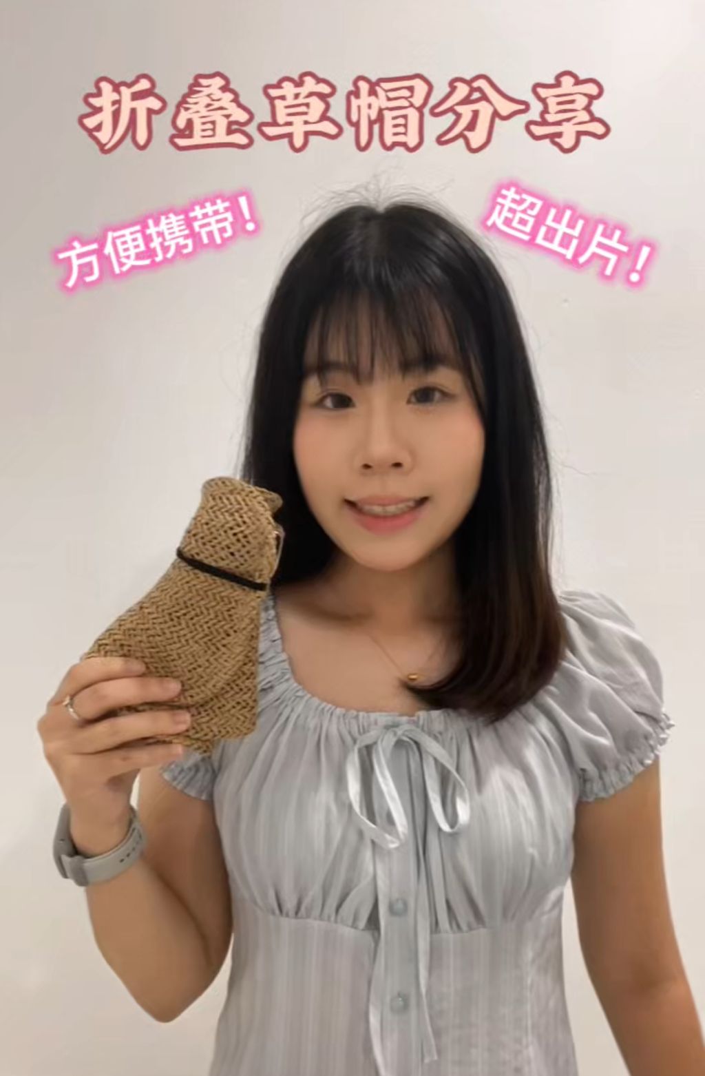 image_72403137-8476-40FB-81E3-DF27E6C509C6_1757839111