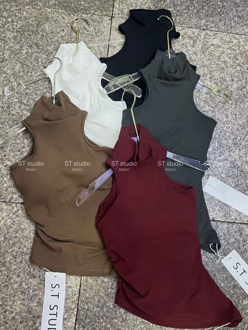 image_E93F470F-5BD0-4C83-B3DE-9340C4B979BA_1757839530