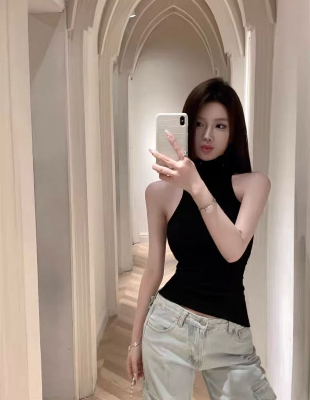 image_CBEAEDAD-0C79-41C2-A45D-B4C54AC40E0D_1757839530