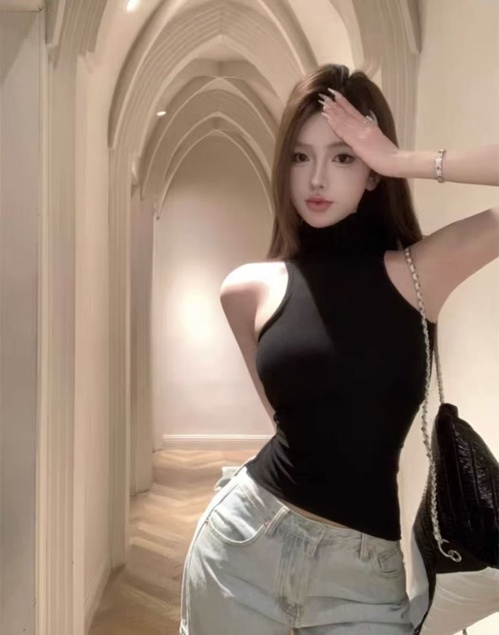 image_814B7760-4C88-412E-926E-E470F6E29578_1757839530