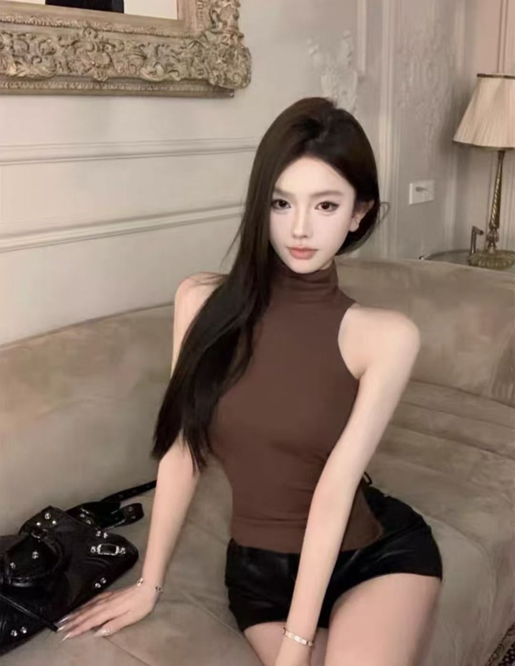 image_D450C842-7942-4F34-9778-550B0E82F8FB_1757839530