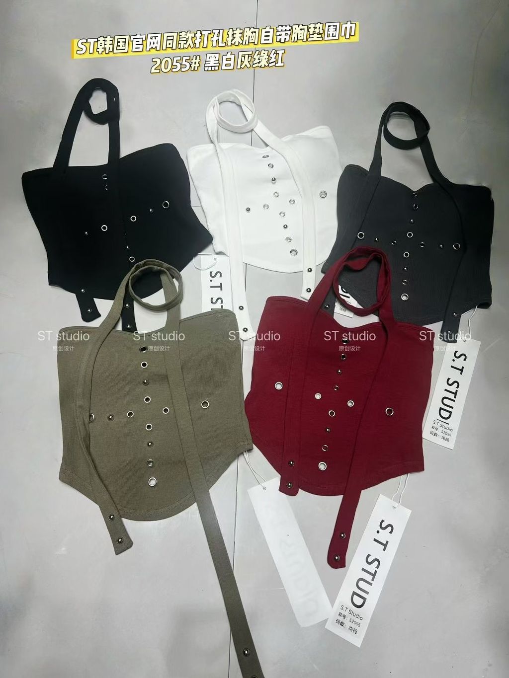 image_1D3043E3-2322-4D8C-81BB-DD205FE51B10_1757840549